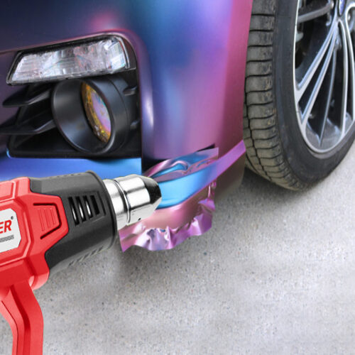 Heat-Gun-5jpg - Tradedubai.ae Wholesale B2B Market - Tradedubai.ae Wholesale B2B Market