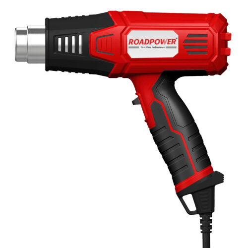 Heat-Gunjpg - Tradedubai.ae Wholesale B2B Market - Tradedubai.ae Wholesale B2B Market
