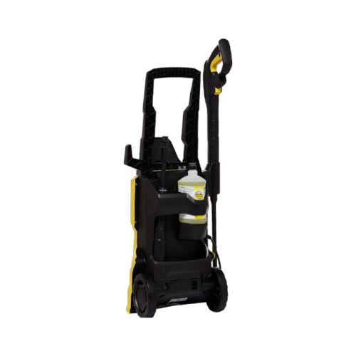 - Tradedubai.ae Wholesale B2B Market