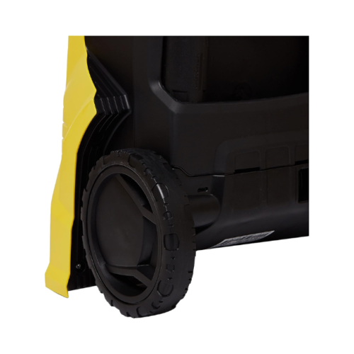 - Tradedubai.ae Wholesale B2B Market