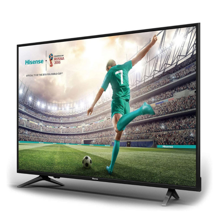 - Tradedubai.ae Wholesale B2B Market