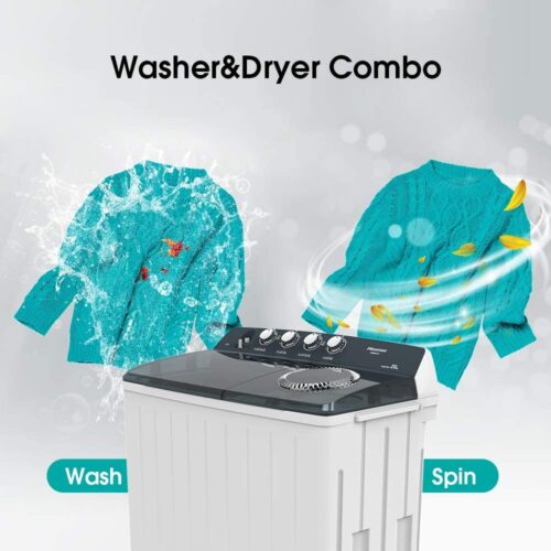 - Tradedubai.ae Wholesale B2B Market
