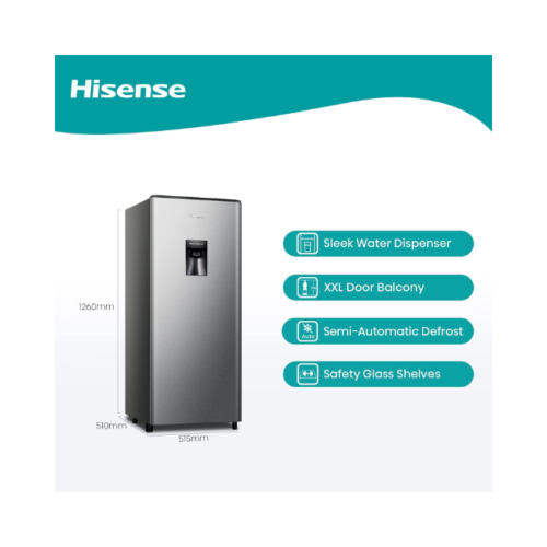 - Tradedubai.ae Wholesale B2B Market
