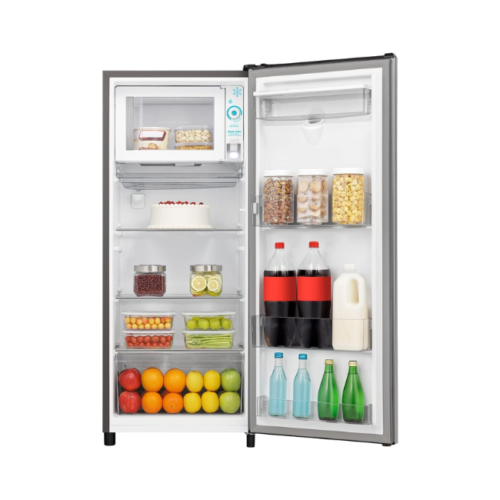 - Tradedubai.ae Wholesale B2B Market