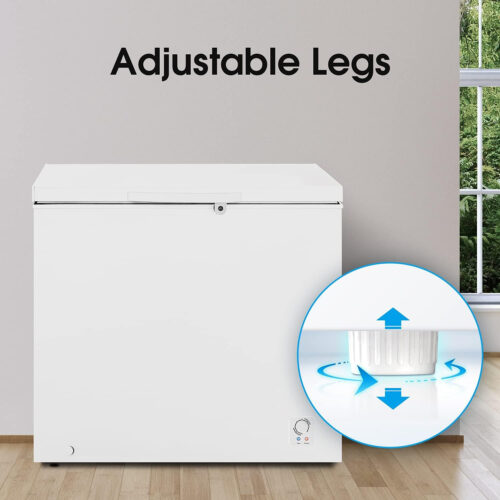 - Tradedubai.ae Wholesale B2B Market