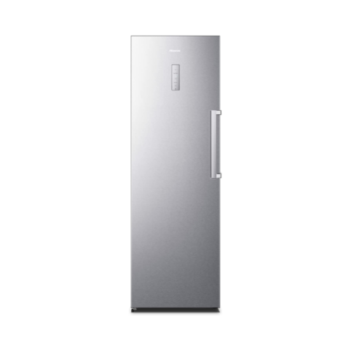 Hisense356LitreUprightFreezerSingleDoorFinishSilverModelFV356N4ASU-seven-wonder-323png - Tradedubai.ae Wholesale B2B Market - Tradedubai.ae Wholesale B2B Market