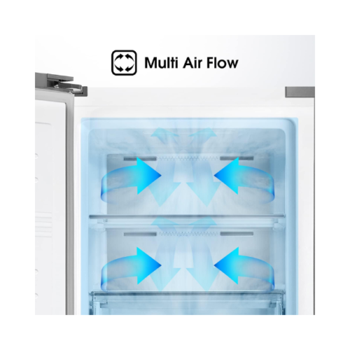 Hisense356LitreUprightFreezerSingleDoorFinishSilverModelFV356N4ASU-seven-wonder-584png - Tradedubai.ae Wholesale B2B Market - Tradedubai.ae Wholesale B2B Market