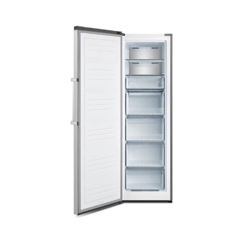 Hisense356LitreUprightFreezerSingleDoorFinishSilverModelFV356N4ASU-seven-wonder-974png - Tradedubai.ae Wholesale B2B Market - Tradedubai.ae Wholesale B2B Market
