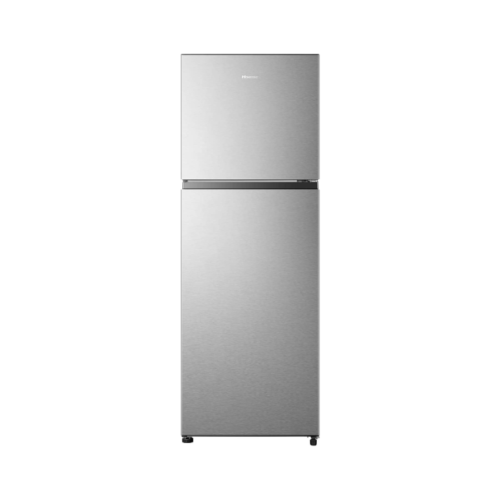 Hisense418LiterRefrigeratorDoubleDoorTopMountSilverModelRT418N4ASUMin1yearmanufacturerwarranty-seven-wonder-572png - Tradedubai.ae Wholesale B2B Market - Tradedubai.ae Wholesale B2B Market
