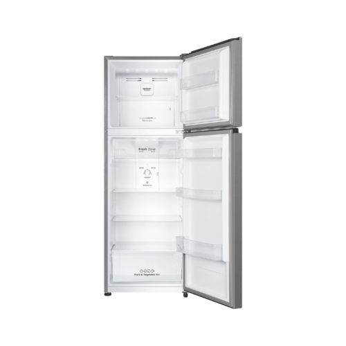 Hisense418LiterRefrigeratorDoubleDoorTopMountSilverModelRT418N4ASUMin1yearmanufacturerwarranty-seven-wonder-835png - Tradedubai.ae Wholesale B2B Market - Tradedubai.ae Wholesale B2B Market