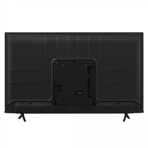 Hisense43A61G4KUHDSmartTelevision43inchBlack-seven-wonder-HSAQ-image2jpg - Tradedubai.ae Wholesale B2B Market - Tradedubai.ae Wholesale B2B Market