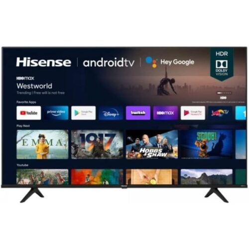 Hisense43A61G4KUHDSmartTelevision43inchBlack-seven-wonder-HSAQ-image3jpg - Tradedubai.ae Wholesale B2B Market - Tradedubai.ae Wholesale B2B Market