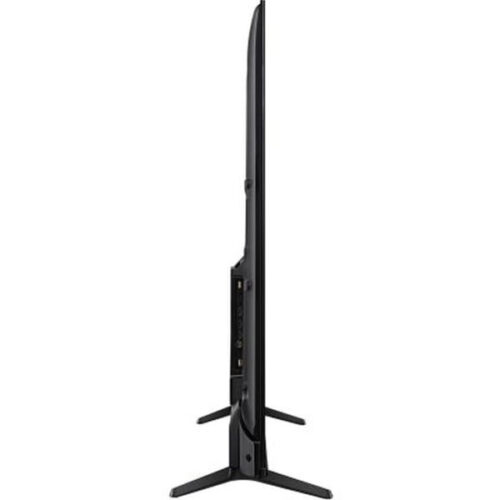 Hisense43A61K4KUHDLEDSmartTelevision43inch2023Model-seven-wonder-186jpeg - Tradedubai.ae Wholesale B2B Market - Tradedubai.ae Wholesale B2B Market