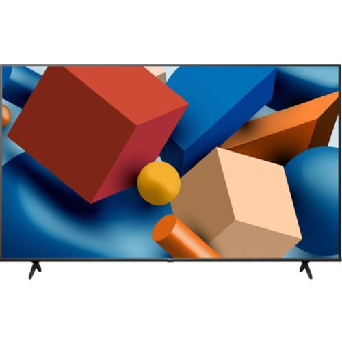 Hisense43A61K4KUHDLEDSmartTelevision43inch2023Model-seven-wonder-265jpeg - Tradedubai.ae Wholesale B2B Market - Tradedubai.ae Wholesale B2B Market