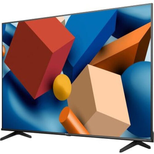 Hisense43A61K4KUHDLEDSmartTelevision43inch2023Model-seven-wonder-515jpeg - Tradedubai.ae Wholesale B2B Market - Tradedubai.ae Wholesale B2B Market