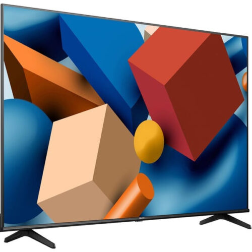 Hisense43A61K4KUHDLEDSmartTelevision43inch2023Model-seven-wonder-700jpeg - Tradedubai.ae Wholesale B2B Market - Tradedubai.ae Wholesale B2B Market