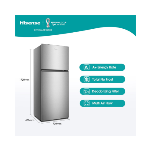 - Tradedubai.ae Wholesale B2B Market