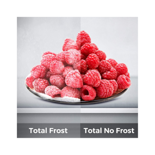 - Tradedubai.ae Wholesale B2B Market