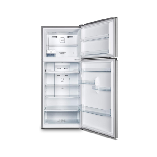 - Tradedubai.ae Wholesale B2B Market