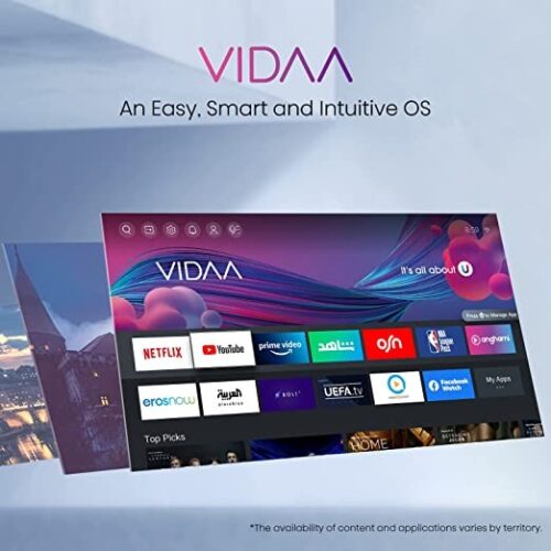- Tradedubai.ae Wholesale B2B Market