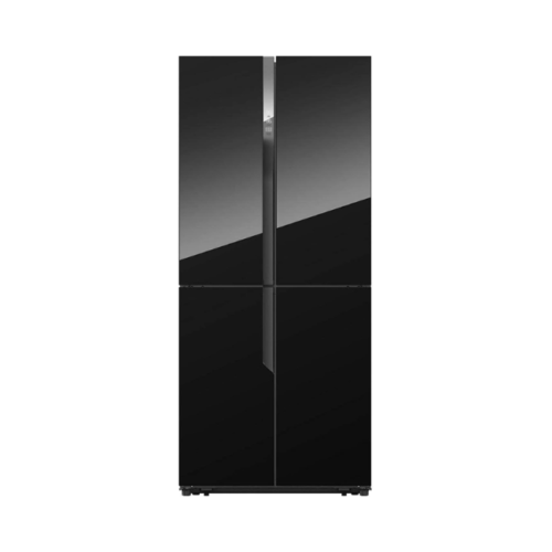 Hisense561LiterSideBySideCrossDoorRefrigeratorBlack-RQ561N4AB1Min1yearmanufacturerwarranty-seven-wonder-665png - Tradedubai.ae Wholesale B2B Market - Tradedubai.ae Wholesale B2B Market
