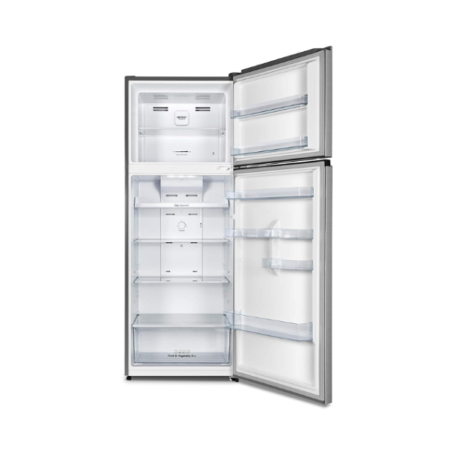 Hisense599LiterRefrigeratorDoubleDoorTopMountSilverModelRT599N4ASUMin1yearmanufacturerwarranty-seven-wonder-588png - Tradedubai.ae Wholesale B2B Market - Tradedubai.ae Wholesale B2B Market