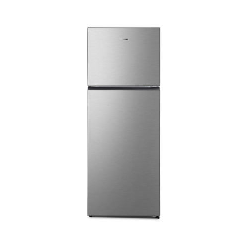 Hisense599LiterRefrigeratorDoubleDoorTopMountSilverModelRT599N4ASUMin1yearmanufacturerwarranty-seven-wonder-655png - Tradedubai.ae Wholesale B2B Market - Tradedubai.ae Wholesale B2B Market