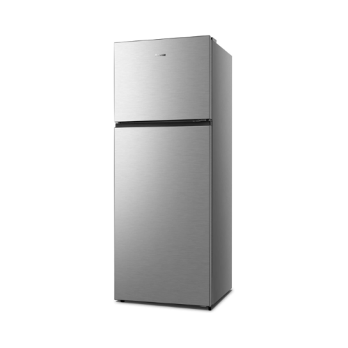Hisense599LiterRefrigeratorDoubleDoorTopMountSilverModelRT599N4ASUMin1yearmanufacturerwarranty-seven-wonder-780png - Tradedubai.ae Wholesale B2B Market - Tradedubai.ae Wholesale B2B Market