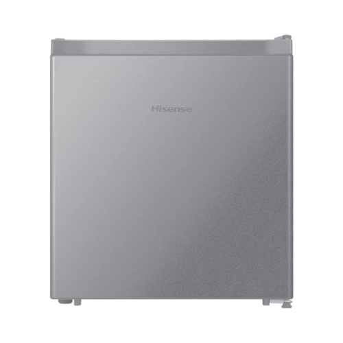 Hisense60LiterCompactSingleDoorRefrigeratorSilver-RR60D4ASU-seven-wonder-661png - Tradedubai.ae Wholesale B2B Market - Tradedubai.ae Wholesale B2B Market