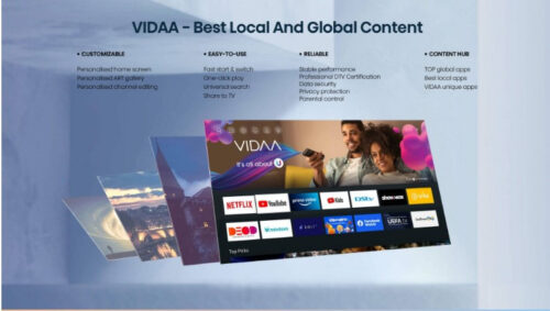 Hisense65A60K-65InchFRAMELESSUHD4KSMARTTV-seven-wonder-600jpg - Tradedubai.ae Wholesale B2B Market - Tradedubai.ae Wholesale B2B Market