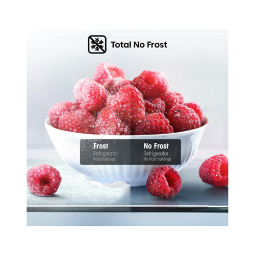 Hisense729LiterRefrigeratorDoubleDoorWithIceMakerInverterCompressorSilverModelRt729N4WsuMin1yearmanufacturerwarranty-seven-wonder-162png - Tradedubai.ae Wholesale B2B Market - Tradedubai.ae Wholesale B2B Market