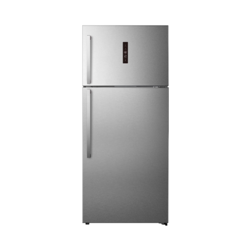 Hisense729LiterRefrigeratorDoubleDoorWithIceMakerInverterCompressorSilverModelRt729N4WsuMin1yearmanufacturerwarranty-seven-wonder-168png - Tradedubai.ae Wholesale B2B Market - Tradedubai.ae Wholesale B2B Market