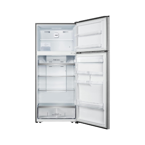 Hisense729LiterRefrigeratorDoubleDoorWithIceMakerInverterCompressorSilverModelRt729N4WsuMin1yearmanufacturerwarranty-seven-wonder-263png - Tradedubai.ae Wholesale B2B Market - Tradedubai.ae Wholesale B2B Market