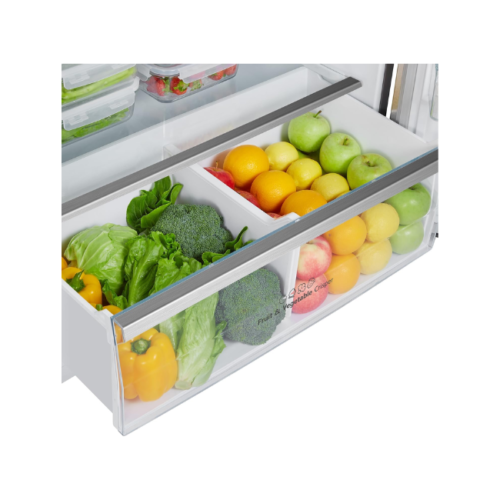 Hisense729LiterRefrigeratorDoubleDoorWithIceMakerInverterCompressorSilverModelRt729N4WsuMin1yearmanufacturerwarranty-seven-wonder-478png - Tradedubai.ae Wholesale B2B Market - Tradedubai.ae Wholesale B2B Market