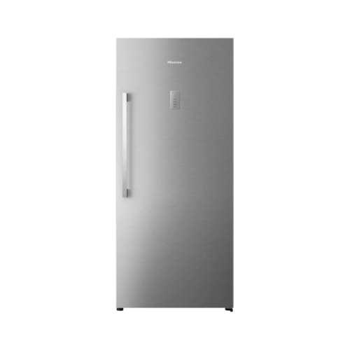 Hisense769LitreUprightFreezerSingleDoorFinishSilverModelFV769N4ASUMin1yearmanufacturerwarranty-seven-wonder-256png - Tradedubai.ae Wholesale B2B Market - Tradedubai.ae Wholesale B2B Market