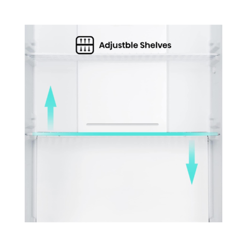 Hisense769LitreUprightFreezerSingleDoorFinishSilverModelFV769N4ASUMin1yearmanufacturerwarranty-seven-wonder-427png - Tradedubai.ae Wholesale B2B Market - Tradedubai.ae Wholesale B2B Market