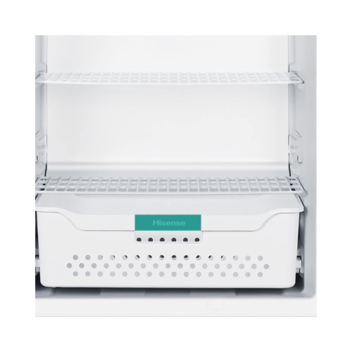 Hisense769LitreUprightFreezerSingleDoorFinishSilverModelFV769N4ASUMin1yearmanufacturerwarranty-seven-wonder-503png - Tradedubai.ae Wholesale B2B Market - Tradedubai.ae Wholesale B2B Market