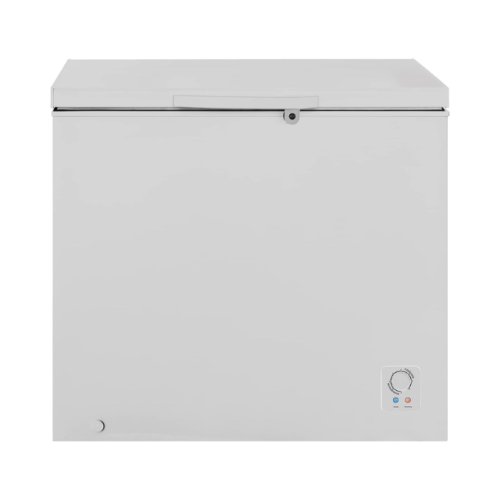 - Tradedubai.ae Wholesale B2B Market