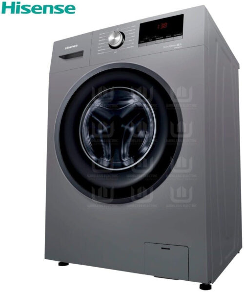 - Tradedubai.ae Wholesale B2B Market