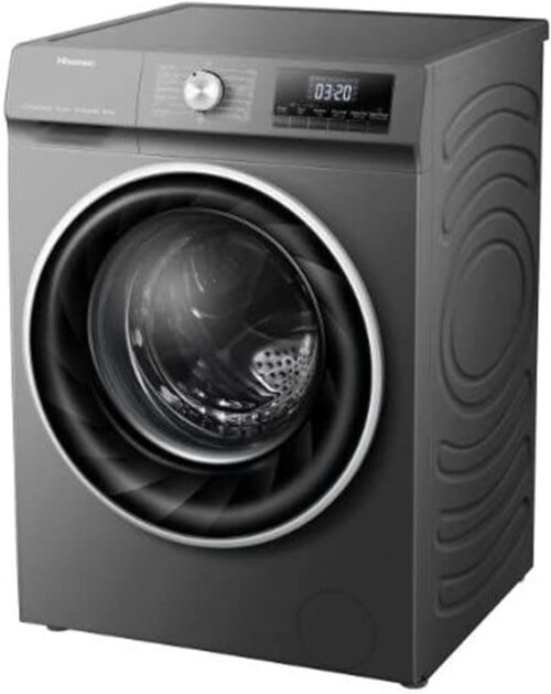 - Tradedubai.ae Wholesale B2B Market
