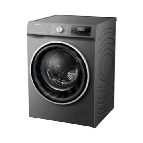 HisenseFrontLoadWasherDryerWDQY9014EVJMT96KG1400RPMMin1yearmanufacturerwarranty-seven-wonder-C1Bu-image1png - Tradedubai.ae Wholesale B2B Market - Tradedubai.ae Wholesale B2B Market