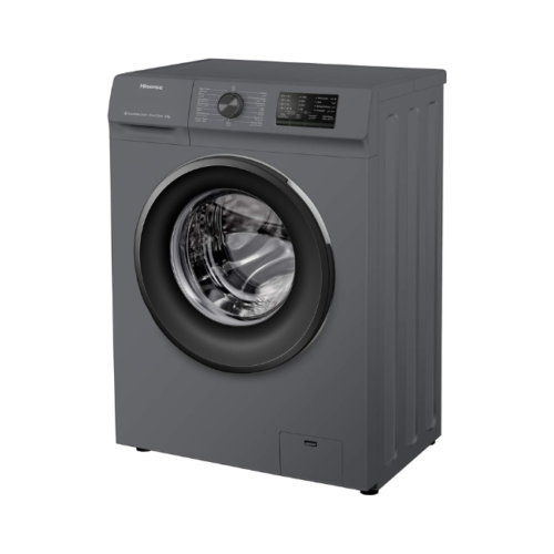 HisenseFrontLoadingWashingMachineFreeStanding6Kg1000RPMWfvc6010TVcSeries-seven-wonder-196png - Tradedubai.ae Wholesale B2B Market - Tradedubai.ae Wholesale B2B Market