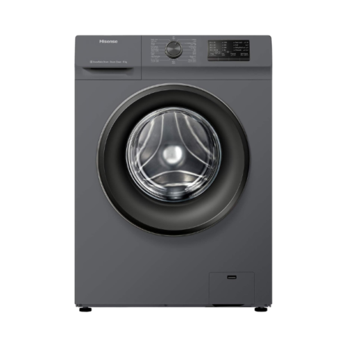 HisenseFrontLoadingWashingMachineFreeStanding6Kg1000RPMWfvc6010TVcSeries-seven-wonder-277png - Tradedubai.ae Wholesale B2B Market - Tradedubai.ae Wholesale B2B Market