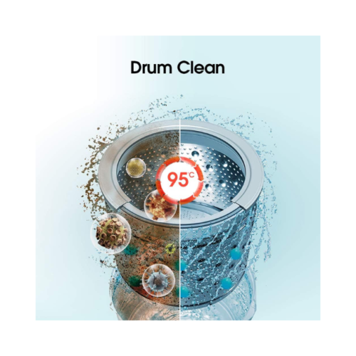 HisenseFrontLoadingWashingMachineFreeStanding6Kg1000RPMWfvc6010TVcSeries-seven-wonder-494png - Tradedubai.ae Wholesale B2B Market - Tradedubai.ae Wholesale B2B Market