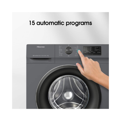 HisenseFrontLoadingWashingMachineFreeStanding6Kg1000RPMWfvc6010TVcSeries-seven-wonder-813png - Tradedubai.ae Wholesale B2B Market - Tradedubai.ae Wholesale B2B Market