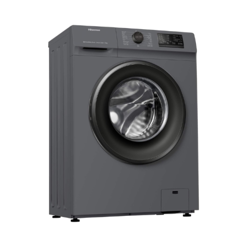 HisenseFrontLoadingWashingMachineFreeStanding6Kg1000RPMWfvc6010TVcSeries-seven-wonder-974png - Tradedubai.ae Wholesale B2B Market - Tradedubai.ae Wholesale B2B Market