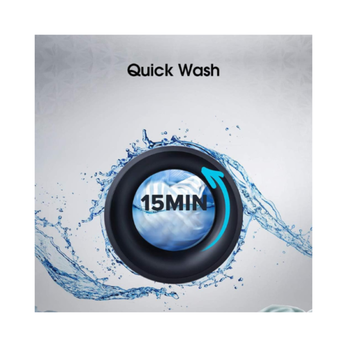 HisenseFrontLoadingWashingMachineFreeStanding6Kg1000RPMWfvc6010TVcSeries-seven-wonder-984png - Tradedubai.ae Wholesale B2B Market - Tradedubai.ae Wholesale B2B Market
