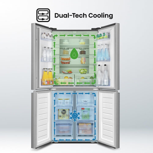 - Tradedubai.ae Wholesale B2B Market