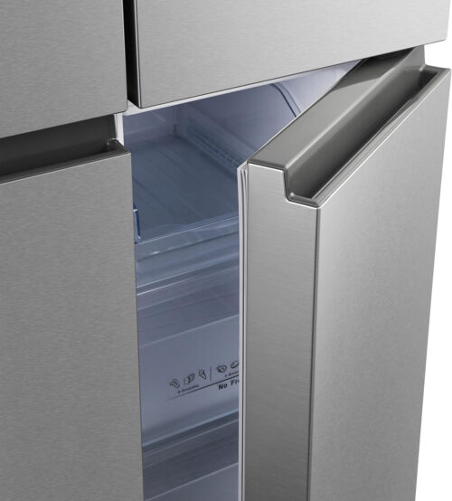 - Tradedubai.ae Wholesale B2B Market