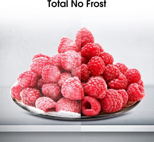 - Tradedubai.ae Wholesale B2B Market